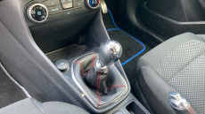 Ford Fiesta 1.0 EcoBoost 95 ST-Line Edition 5dr Petrol Hatchback